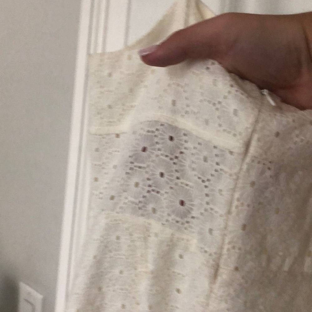 Dress - Picture 3 of 6